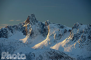 Photos de Fjordgård,  en Norvège