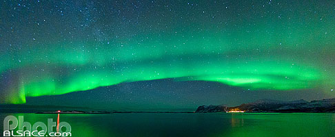 Photos de Hamn,  en Norvège