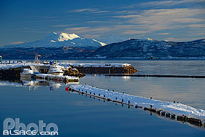Photos de Stonglandseidet,  en Norvège
